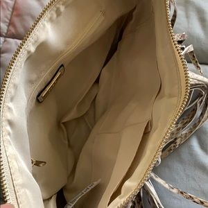 Aldo Bags - Clutch/Wristlet Aldo Bags - Clutch/Wristlet